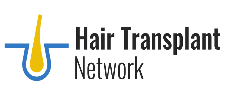 Hair transplant network