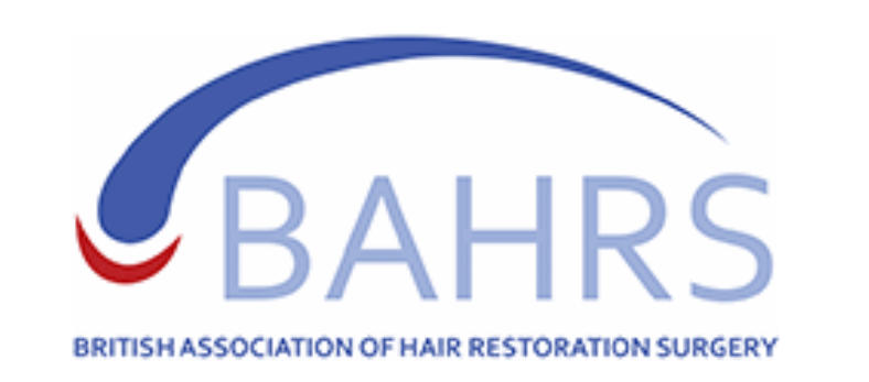 bahrs